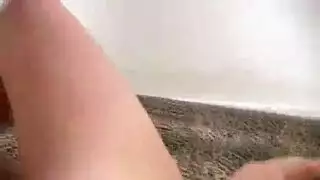 الشباب الساخنة كس على لعبة الشباب الساخنة كس على لعبة
