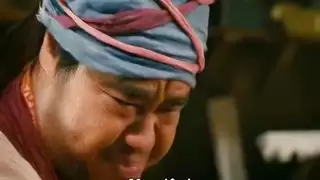 سكس غادة عبد الرازق بفرنسا سكس غادة عبد الرازق بفرنسا