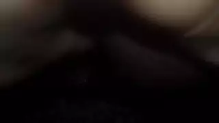 بظر هائل من كس قرني جدا بظر هائل من كس قرني جدا