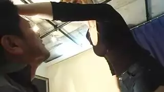 ينيك أمو نيمة