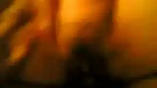 كس جامد كس جامد