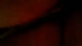 سكس سيدات لبية سكس سيدات لبية
