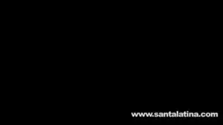 كس تركماني كس تركماني