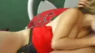 بياو بياو