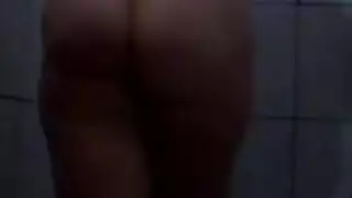 شرمطمصري شرمطمصري