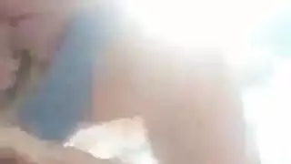 شقراء الساخنة مص أنبوب نائب الرئيس شقراء الساخنة مص أنبوب نائب الرئيس