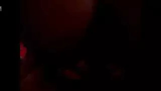 سكس السودان الخرطوم