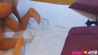 سخيف مع خطوات الأب قبل صنع الطعام سخيف مع خطوات الأب قبل صنع الطعام