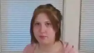 ينات نيك كﻻب مزارغ ينات نيك كﻻب مزارغ
