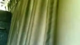 حصريا قصص سكس 2022 فشخ كس نتاية حصريا قصص سكس 2022 فشخ كس نتاية