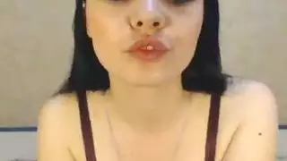 سكس شويات سوريات سكس شويات سوريات