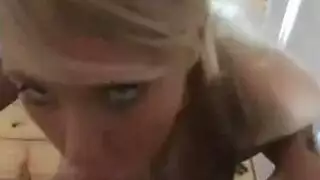 صور لشمبوره صور لشمبوره