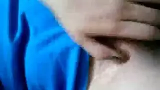 نيك بنات سن بزب كبير اجنبي