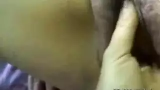 امرأة تعذب رجل مدبلج امرأة تعذب رجل مدبلج