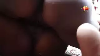 العربية مثليه الجنس وأشرطة الفيديو العربية مثليه الجنس وأشرطة الفيديو