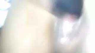 سيكس الفنانة مي سكاف سيكس الفنانة مي سكاف