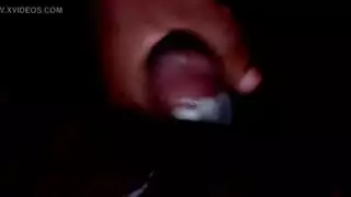 مفلس ناتاليا لينو في الشركة الغنائم مفلس ناتاليا لينو في الشركة الغنائم