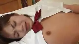 نيك بنغازي نيك بنغازي