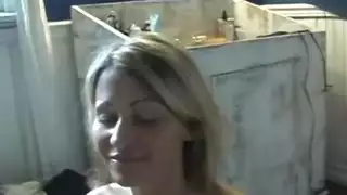 سكس نار سكس نار