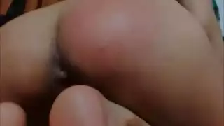 سكسي كا رينا كابور سكسي كا رينا كابور