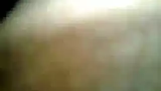نيك موت ام وابنها نيك موت ام وابنها