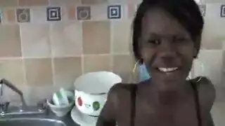 xxxx نيك سارلي xxxx نيك سارلي