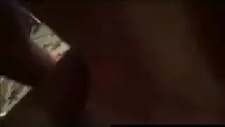 الحمار الحصول على ضخ هنا الحمار الحصول على ضخ هنا