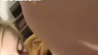 ترجمة ترجمة