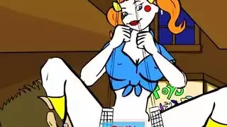 إكس نيك سوة إكس نيك سوة