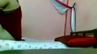 مصور مصري ينيك مرات الشرطي مصور مصري ينيك مرات الشرطي