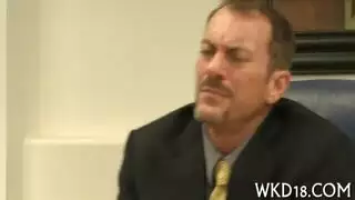 نيك بنات في جيجل نيك بنات في جيجل