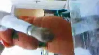 20090116009 20090116009