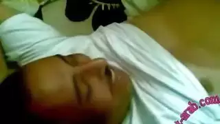 العربية العربية