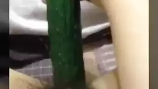 مترجم الجنس 3 GP مجانًا مترجم الجنس 3 GP مجانًا