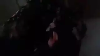سكس منازل مخفي في جبله سكس منازل مخفي في جبله