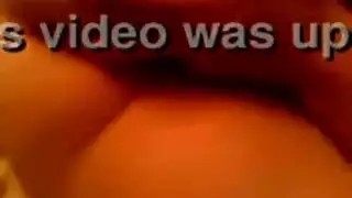 نيك زنجه في الكس نيك زنجه في الكس