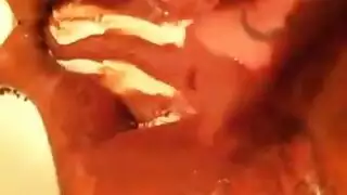 قصص مصورة لجنس حار قصص مصورة لجنس حار