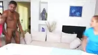 نيك ومص الزب سكس عاليوتيوب نيك ومص الزب سكس عاليوتيوب