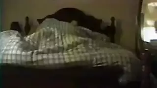 فيديو سكس لواط متحولون فيديو سكس لواط متحولون