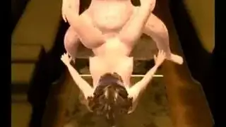 سكس حيوانات سكس حيوانات