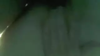 سكس اجنبي بدينات مجاني بدون تحميل سكس اجنبي بدينات مجاني بدون تحميل