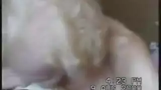 سكس عراقي عجايز سكسي عجايز سكس عراقي عجايز سكسي عجايز