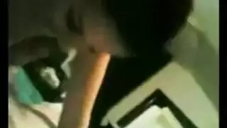 قحبة لبنانية جسمها مثير مع عشيقها قحبة لبنانية جسمها مثير مع عشيقها