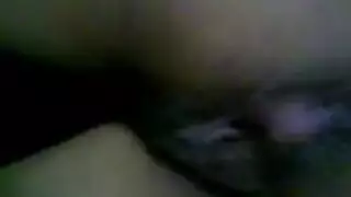 شرموطة متناكة قوي شرموطة متناكة قوي