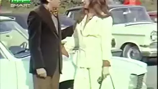 كم كم