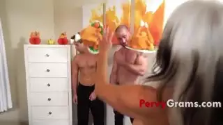 قضاء الوقت مع لديه مزاياها قضاء الوقت مع لديه مزاياها