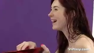 اكبر ذكرمع بنات صغرسكس اكبر ذكرمع بنات صغرسكس