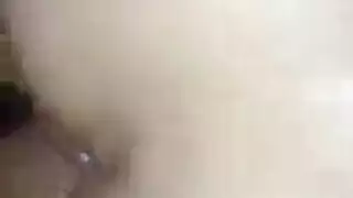 االم حلابه فلم كامل مترجم االم حلابه فلم كامل مترجم