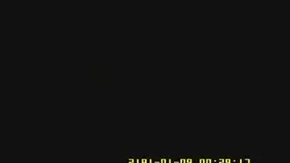 ماري ماري وبي جيه ماري ماري وبي جيه