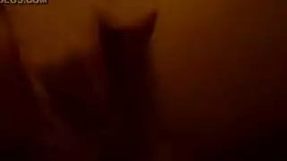 كندرا تقوم بأول رحلة لها كندرا تقوم بأول رحلة لها